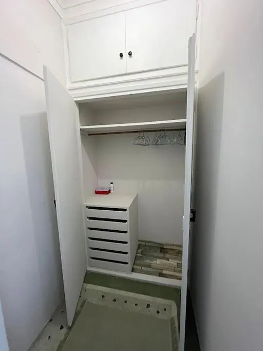 Apartament Thesshouse: In The Heart Of City Saloniki